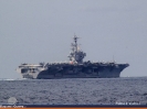 USS George H. W. Bush (CVN-77)