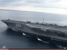 USS George H. W. Bush (CVN-77)