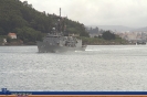 USS Nicholas (FFG-47)