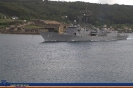 USS Nicholas (FFG-47)