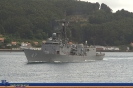 USS Nicholas (FFG-47)