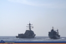 USS Roosevelt (DDG-80)