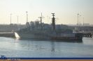 HS Europi (M-62)
