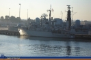 HS Europi (M-62)