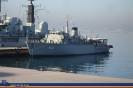 HS Europi (M-62)