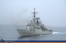 BAP Carvajal (FM-51)
