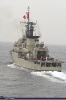 BAP Palacios (FM-56)