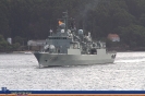NRP Vasco da Gama (F-330)