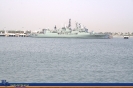 NRP Vasco da Gama (F-330)