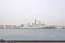 NRP Vasco da Gama (F-330)