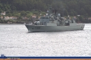 NRP Vasco da Gama (F-330)