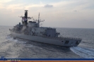 HMS Montrose (F-236)