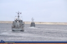 HMS Roebuck (H-130)
