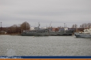 Rusia