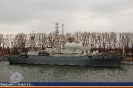 RFN Fedor Golovin (SSV-520)