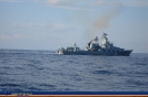 RFN Moskva