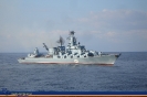 RFN Moskva