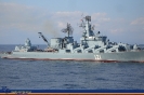 RFN Moskva