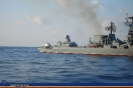 RFN Moskva