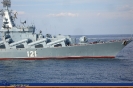 RFN Moskva
