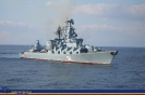 RFN Moskva