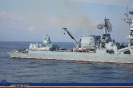 RFN Moskva