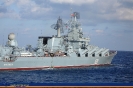 RFN Moskva