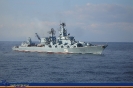 RFN Moskva