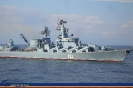 RFN Moskva