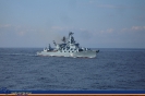 RFN Moskva