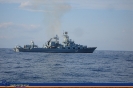 RFN Moskva