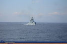 RFN Moskva