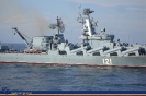 RFN Moskva