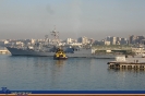 TCG Gediz (F-495)