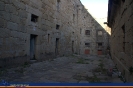 Ruinas militares