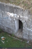 Ruinas militares de Lobateiras