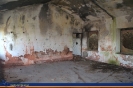 Ruinas militares de Lobateiras