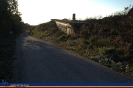 Ruinas militares de Lobateiras