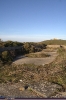 Ruinas militares de Lobateiras
