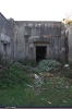 Ruinas militares de Lobateiras