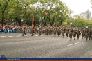 Desfile del Día de la Hispanidad (12 de octubre de 2008)