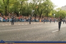 Desfile del Día de la Hispanidad (12 de octubre de 2008)