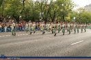 Desfile del Día de la Hispanidad (12 de octubre de 2008)
