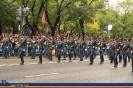 Desfile del Día de la Hispanidad (12 de octubre de 2008)