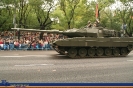 Desfile del Día de la Hispanidad (12 de octubre de 2008)