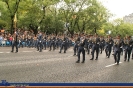 Desfile del Día de la Hispanidad (12 de octubre de 2008)