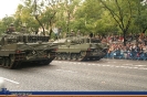 Desfile del Día de la Hispanidad (12 de octubre de 2008)