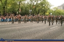 Desfile del Día de la Hispanidad (12 de octubre de 2008)