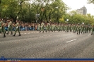 Desfile del Día de la Hispanidad (12 de octubre de 2008)
