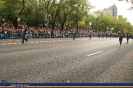 Desfile del Día de la Hispanidad (12 de octubre de 2008)